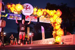 BIB: 
                            <button type="button" onclick="openModal(27896261)" class="btn btn-primary btn-sm float-right btn-popup" data-toggle="modal" data-target=".modal-high-quality">
                        <i class="fas fa-shopping-cart"></i> Add to Cart
                    </button>
                                            <button type="button" onclick="isThisMe(27896261, true)" class="btn btn-success btn-sm float-right btn-popup btn-isme hidden" data-toggle="tooltip" data-placement="bottom" title="นี่คือรูปของคุณใช่ไหม คลิกที่นี่เพื่อเอาเข้าอัลบั้ม">
                        <i class="fas fa-plus"></i> Add to album
                    </button>
                    <button type="button" onclick="isThisMe(27896261, false)" class="btn btn-warning btn-sm float-right btn-popup btn-isnotme hidden">
                        <i class="fas fa-ban"></i> Remove from album
                    </button>